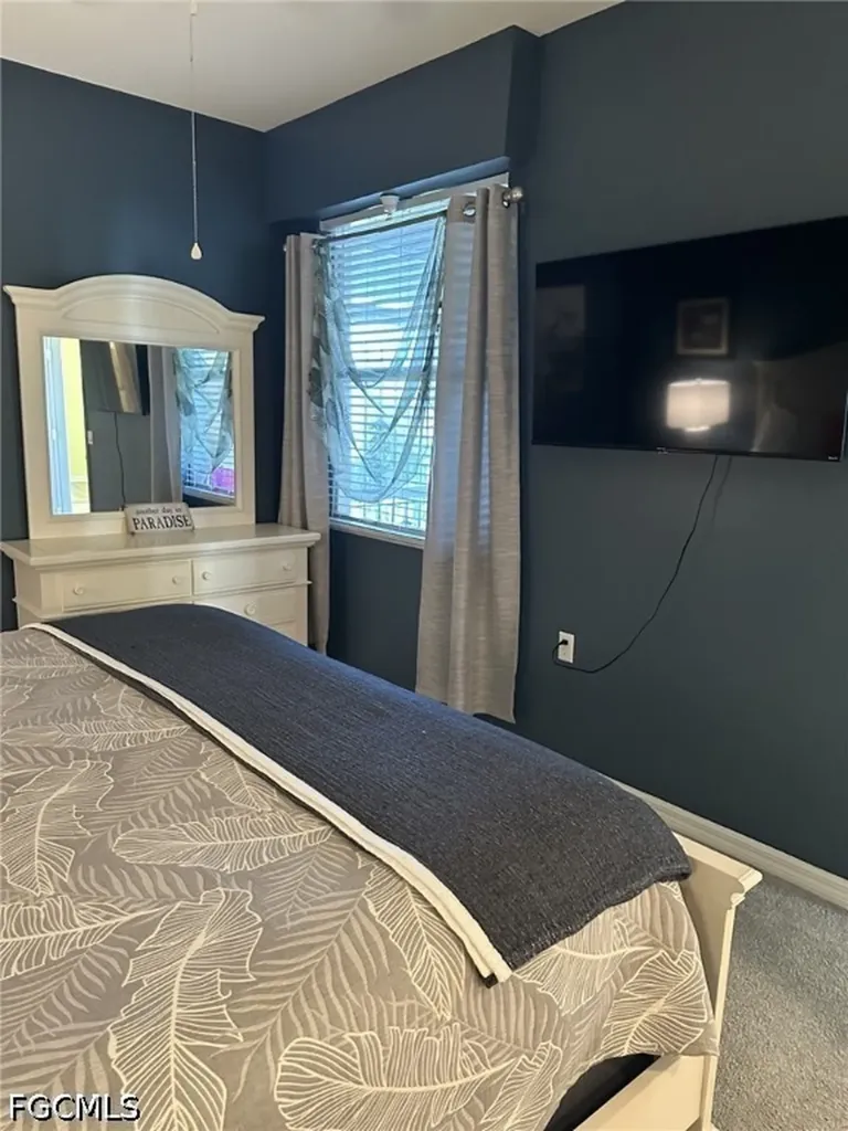 10361 Butterfly Palm Drive Fort Myers FL 33966