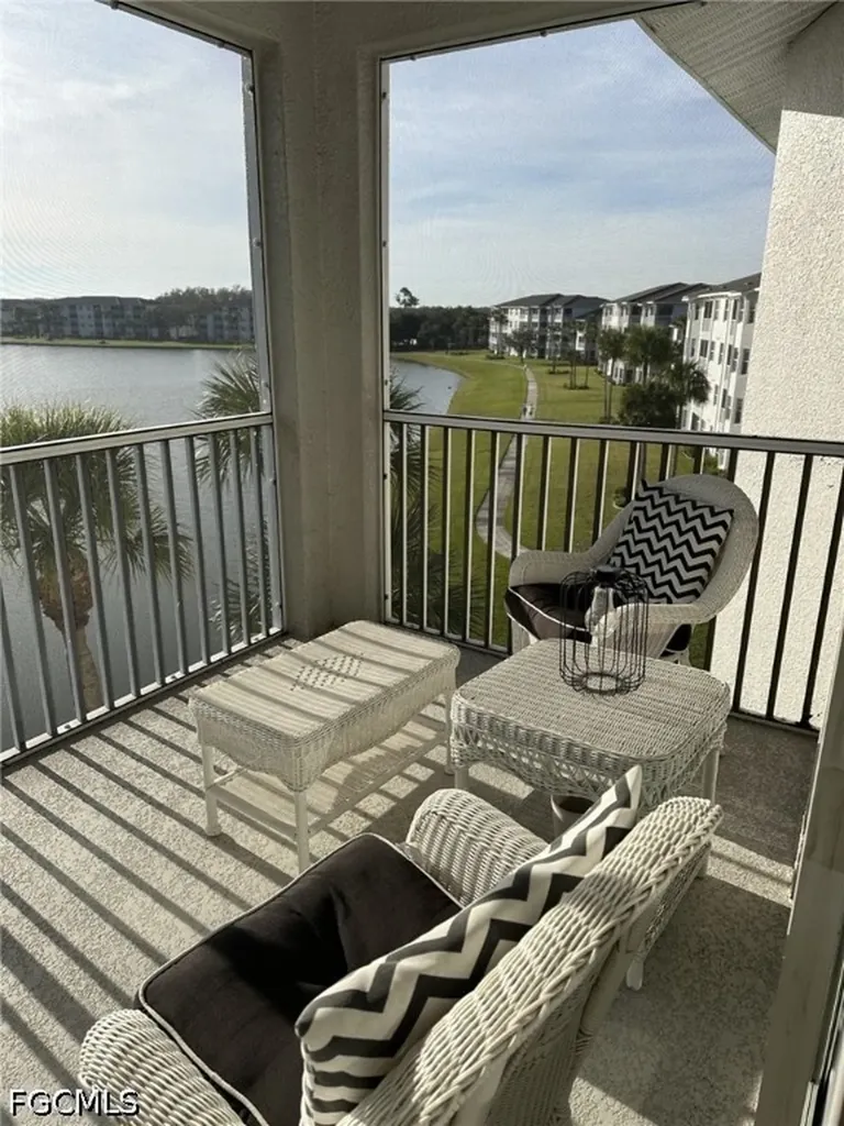 10361 Butterfly Palm Drive Fort Myers FL 33966