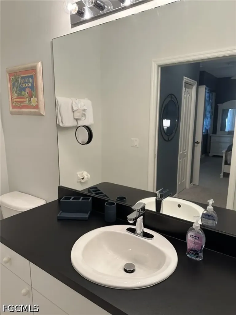 10361 Butterfly Palm Drive Fort Myers FL 33966