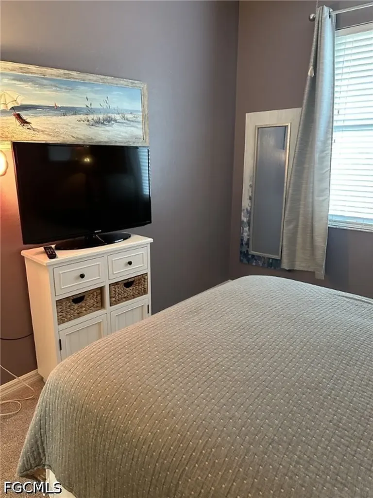 10361 Butterfly Palm Drive Fort Myers FL 33966