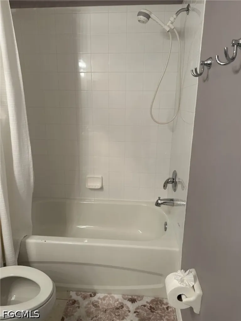 10361 Butterfly Palm Drive Fort Myers FL 33966