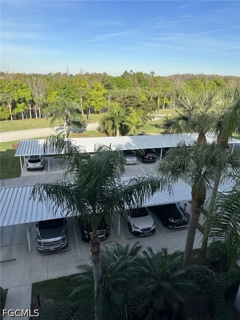 10361 Butterfly Palm Drive Fort Myers FL 33966