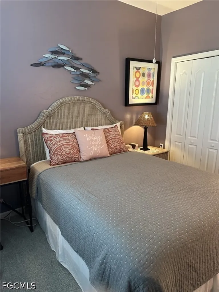 10361 Butterfly Palm Drive Fort Myers FL 33966