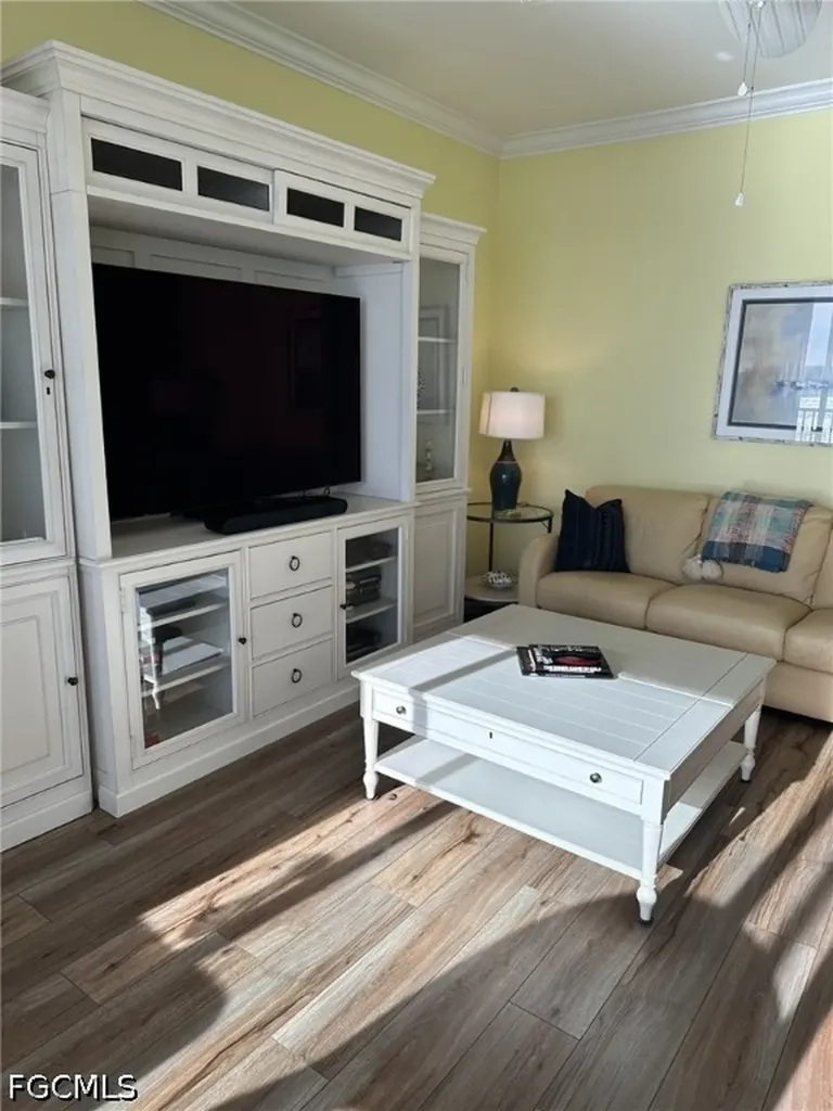 10361 Butterfly Palm Drive Fort Myers FL 33966