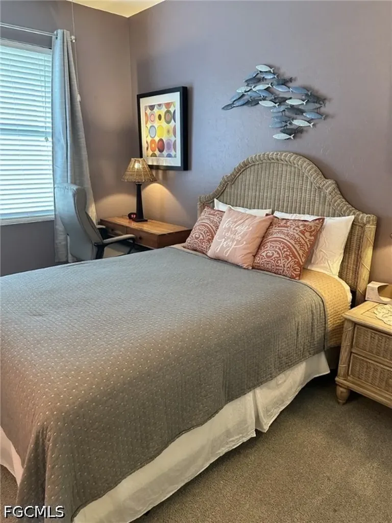10361 Butterfly Palm Drive Fort Myers FL 33966