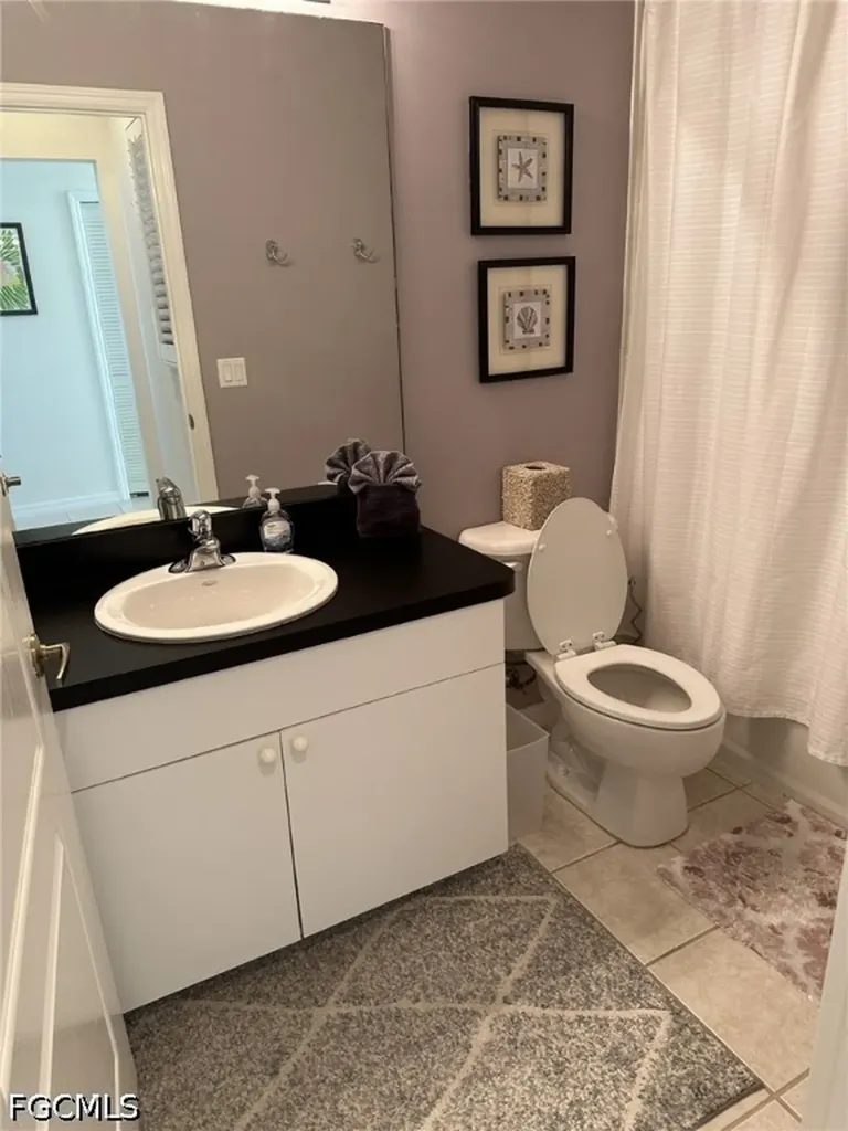 10361 Butterfly Palm Drive Fort Myers FL 33966