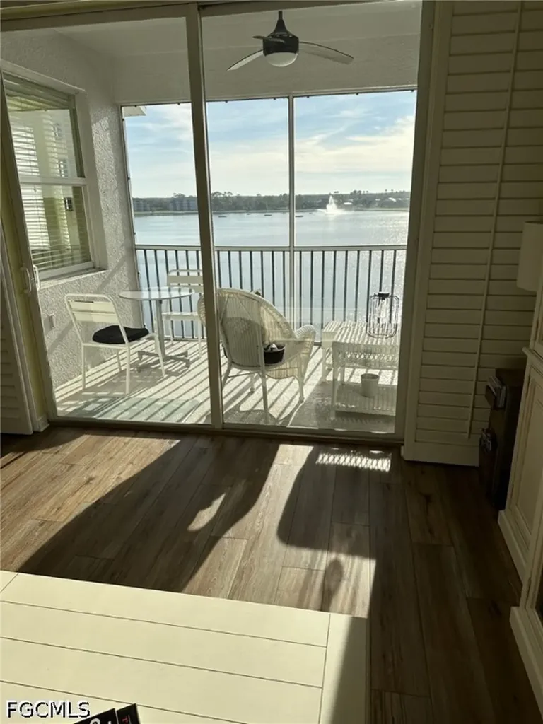 10361 Butterfly Palm Drive Fort Myers FL 33966
