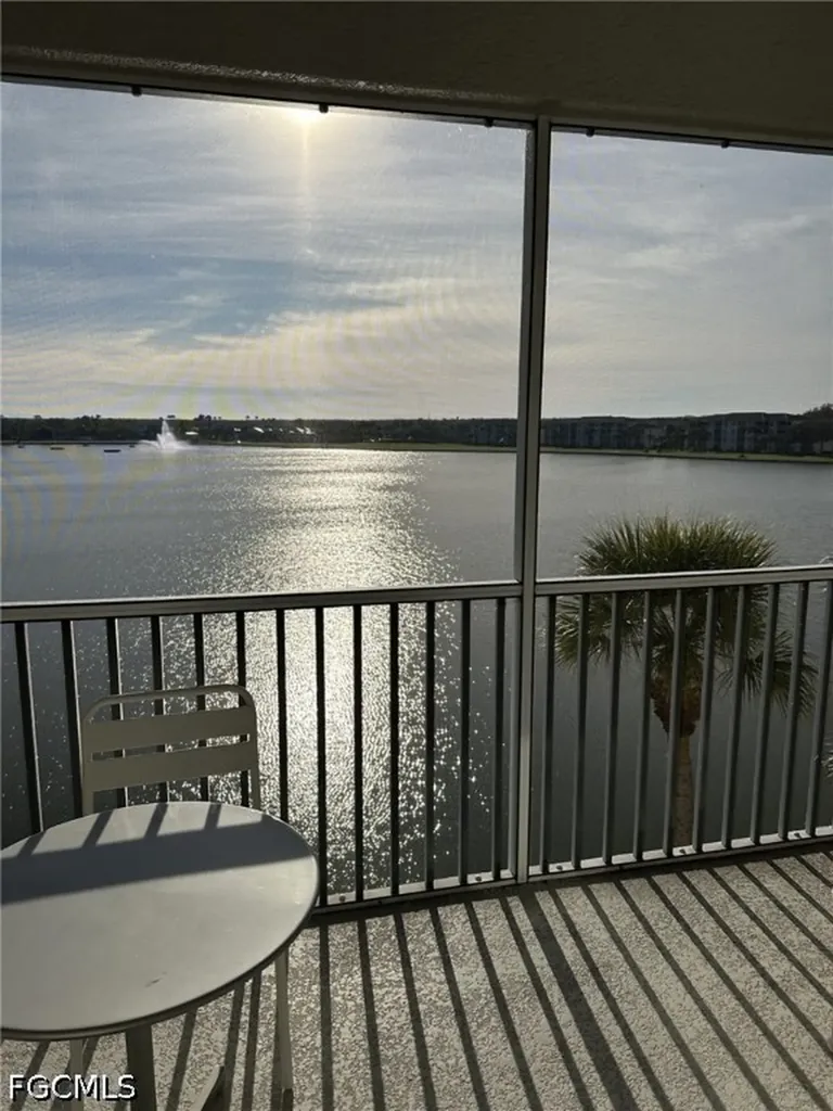 10361 Butterfly Palm Drive Fort Myers FL 33966