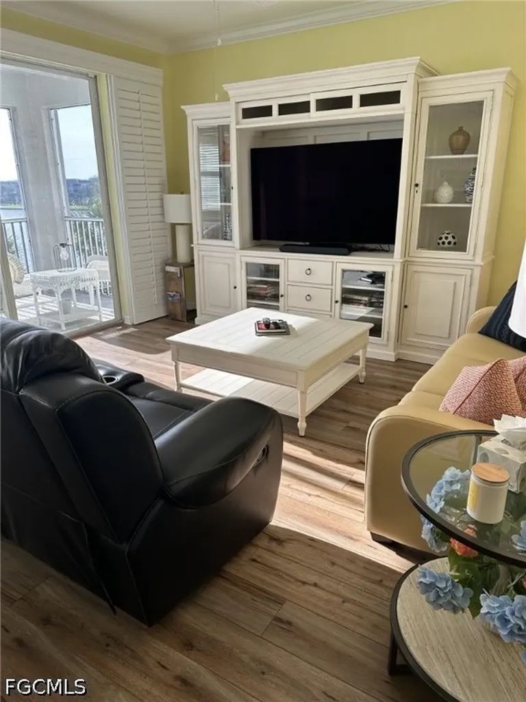 10361 Butterfly Palm Drive Fort Myers FL 33966