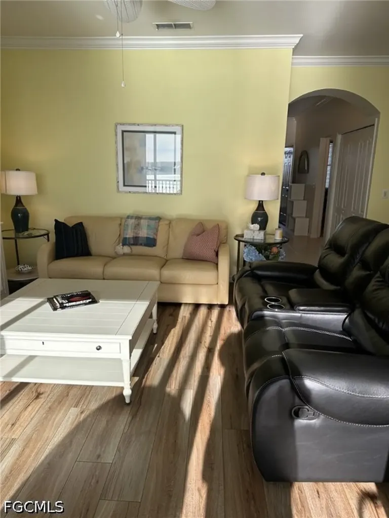 10361 Butterfly Palm Drive Fort Myers FL 33966