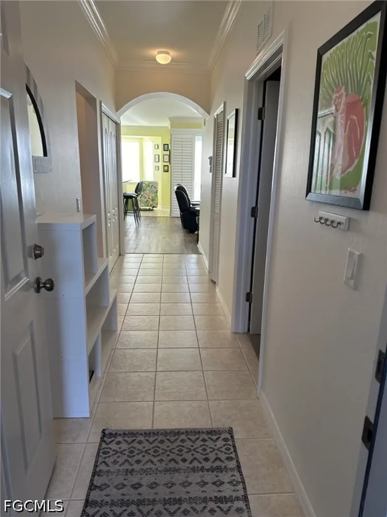 10361 Butterfly Palm Drive Fort Myers FL 33966