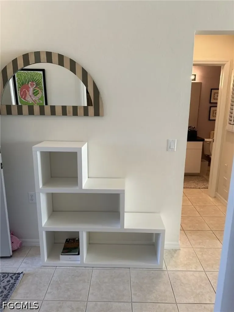 10361 Butterfly Palm Drive Fort Myers FL 33966