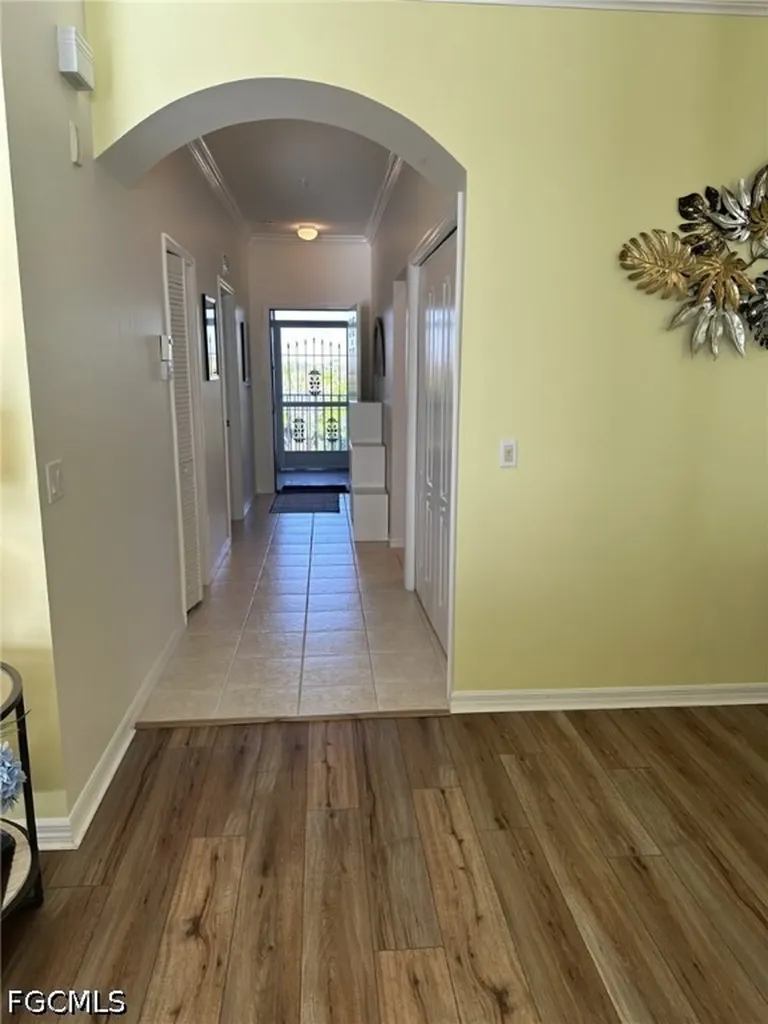 10361 Butterfly Palm Drive Fort Myers FL 33966