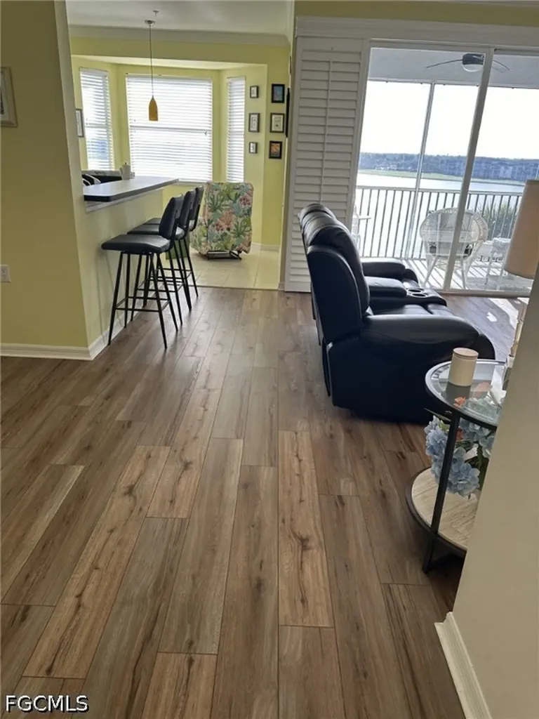 10361 Butterfly Palm Drive Fort Myers FL 33966