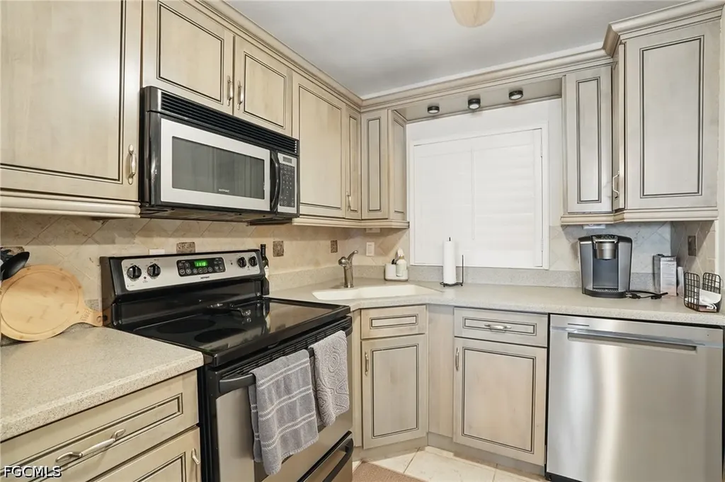 6891 Estero Boulevard Fort Myers Beach FL 33931