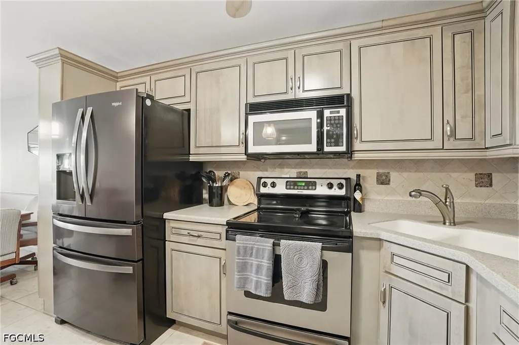 6891 Estero Boulevard Fort Myers Beach FL 33931