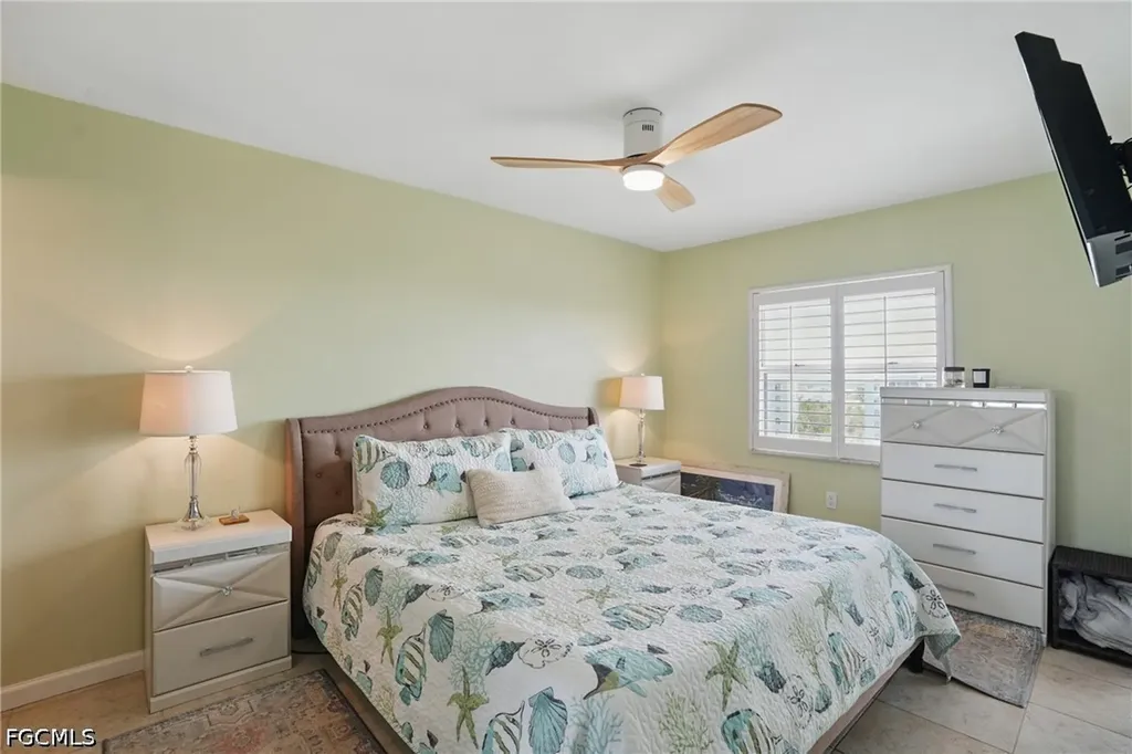 6891 Estero Boulevard Fort Myers Beach FL 33931