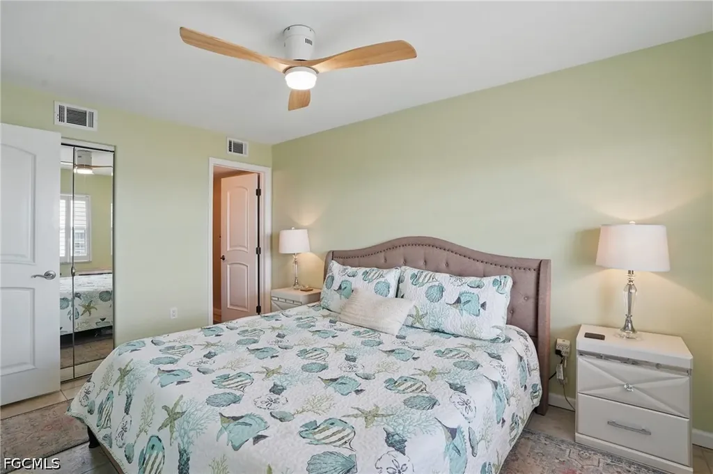 6891 Estero Boulevard Fort Myers Beach FL 33931