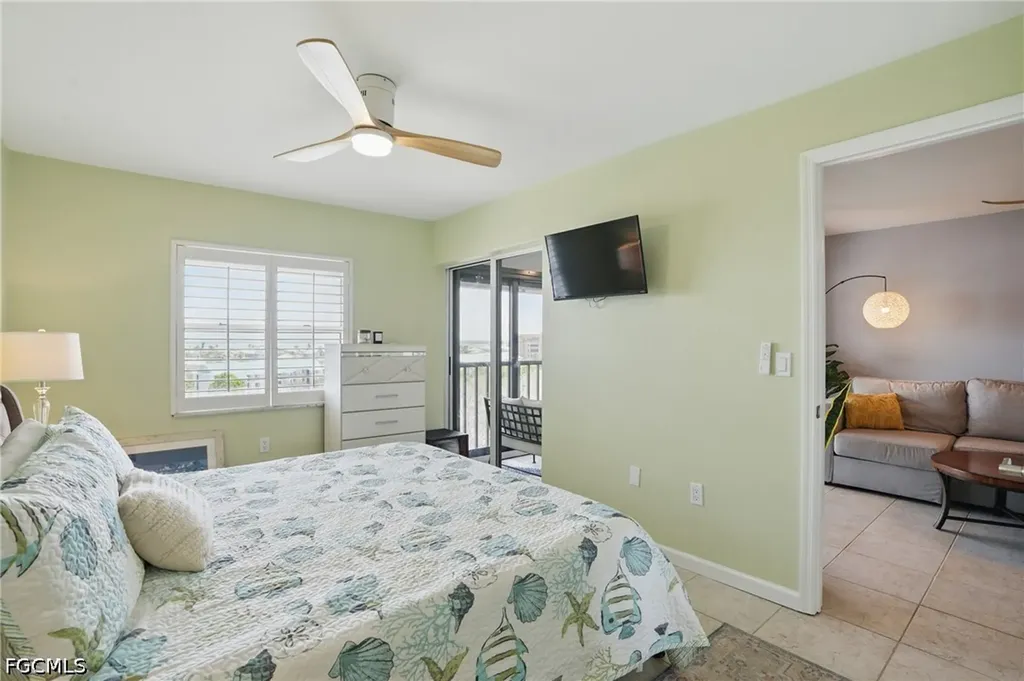 6891 Estero Boulevard Fort Myers Beach FL 33931