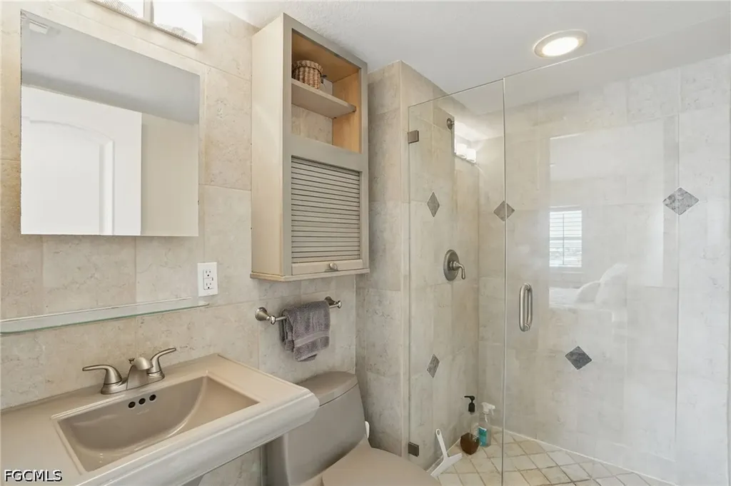 6891 Estero Boulevard Fort Myers Beach FL 33931