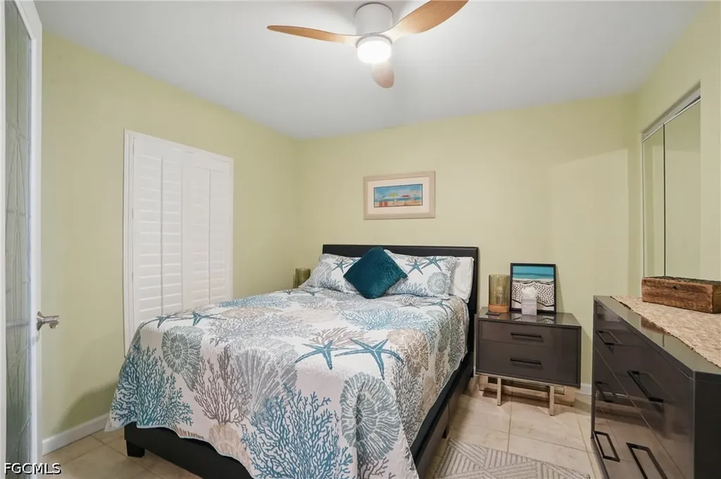 6891 Estero Boulevard Fort Myers Beach FL 33931