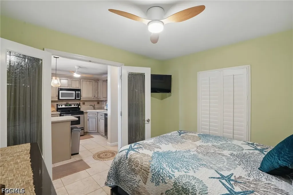 6891 Estero Boulevard Fort Myers Beach FL 33931