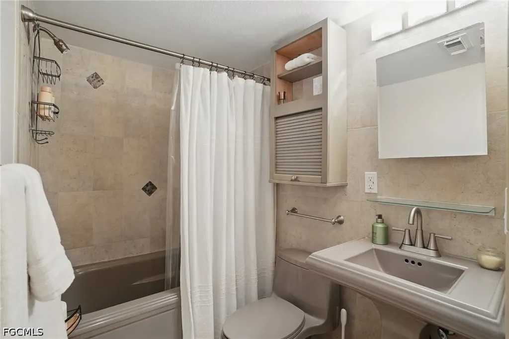 6891 Estero Boulevard Fort Myers Beach FL 33931