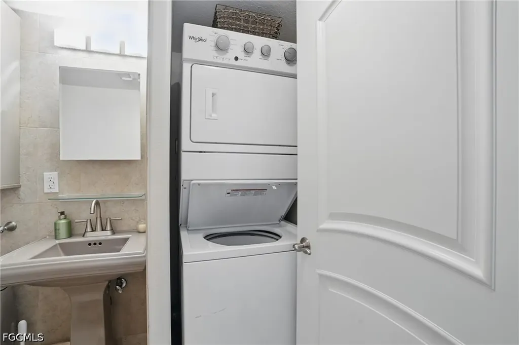 6891 Estero Boulevard Fort Myers Beach FL 33931