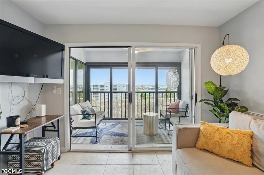 6891 Estero Boulevard Fort Myers Beach FL 33931