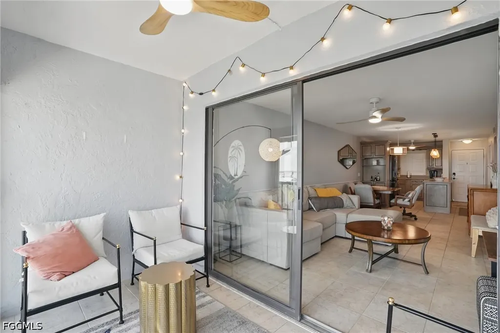 6891 Estero Boulevard Fort Myers Beach FL 33931