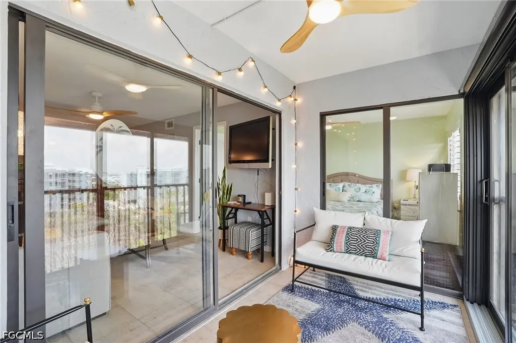 6891 Estero Boulevard Fort Myers Beach FL 33931
