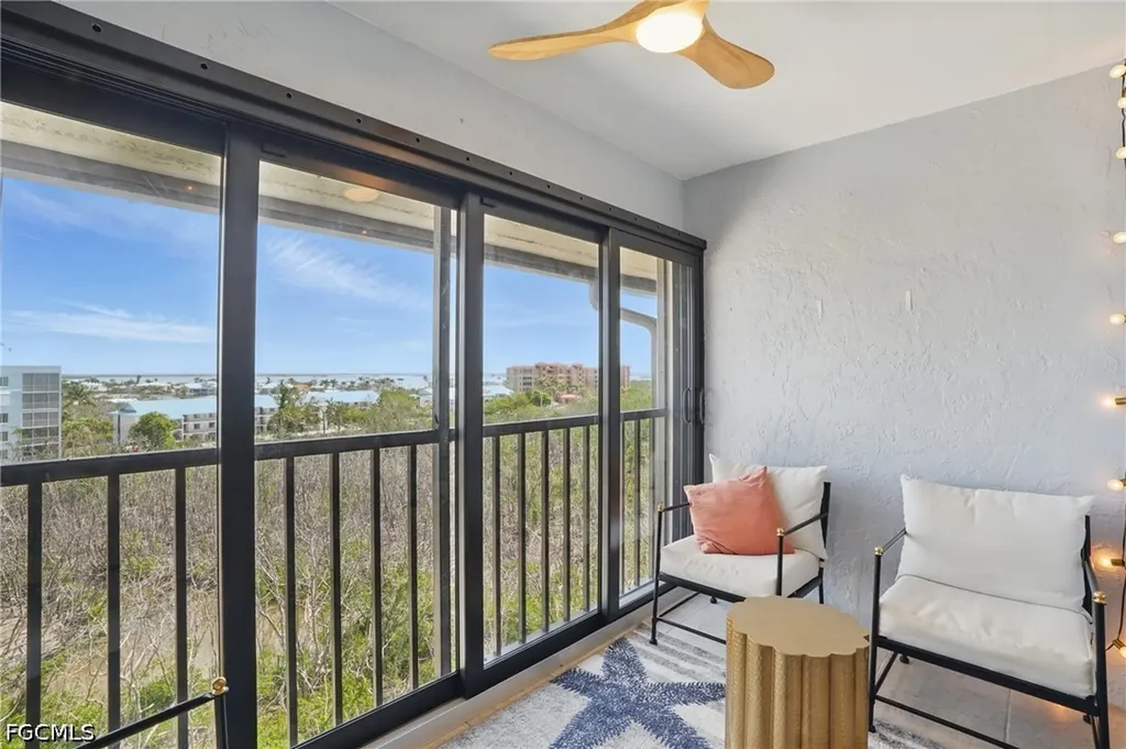 6891 Estero Boulevard Fort Myers Beach FL 33931