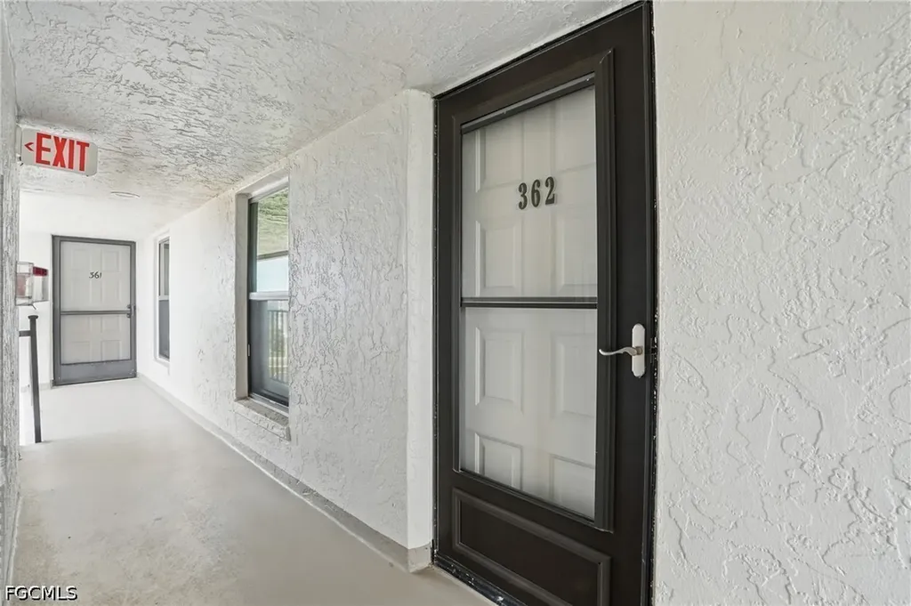 6891 Estero Boulevard Fort Myers Beach FL 33931