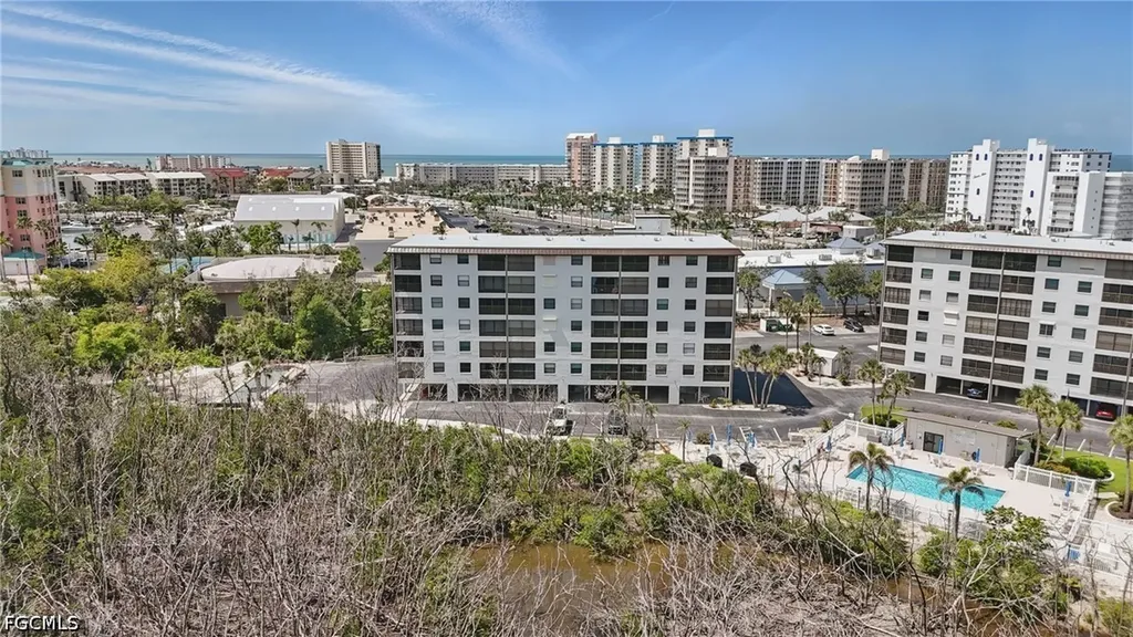 6891 Estero Boulevard Fort Myers Beach FL 33931