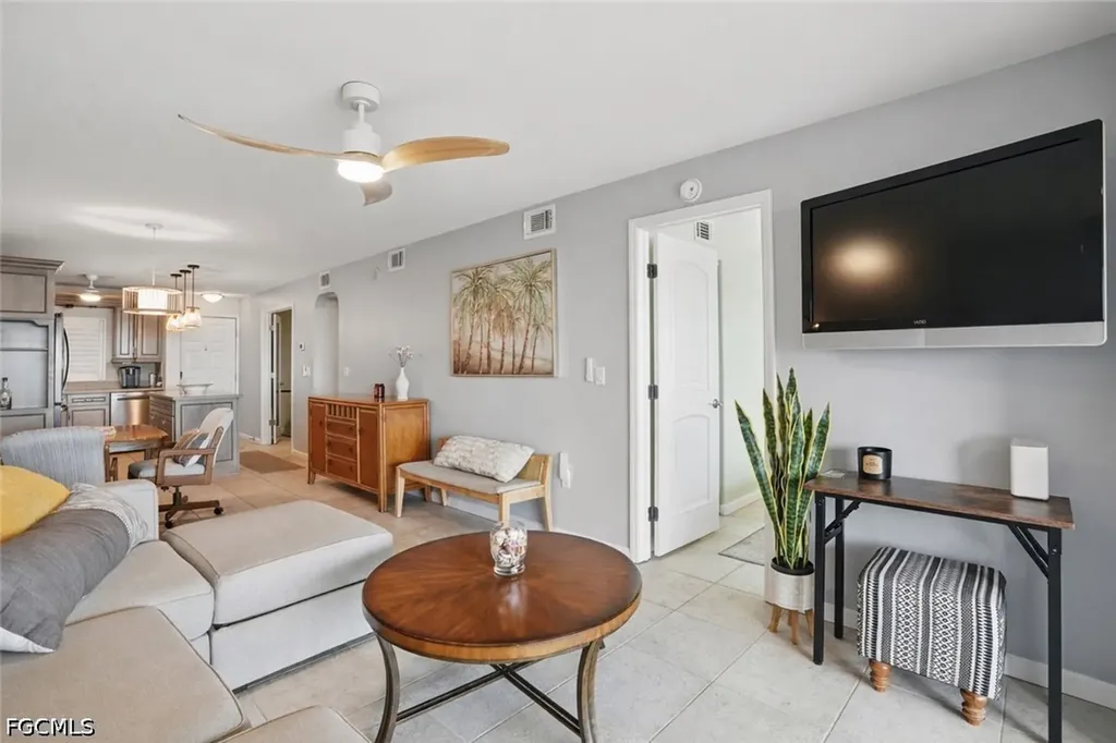 6891 Estero Boulevard Fort Myers Beach FL 33931