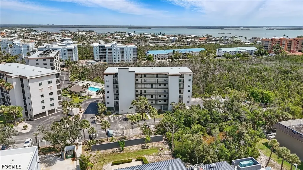 6891 Estero Boulevard Fort Myers Beach FL 33931