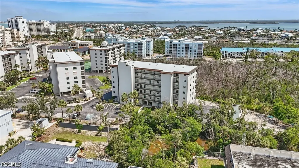 6891 Estero Boulevard Fort Myers Beach FL 33931