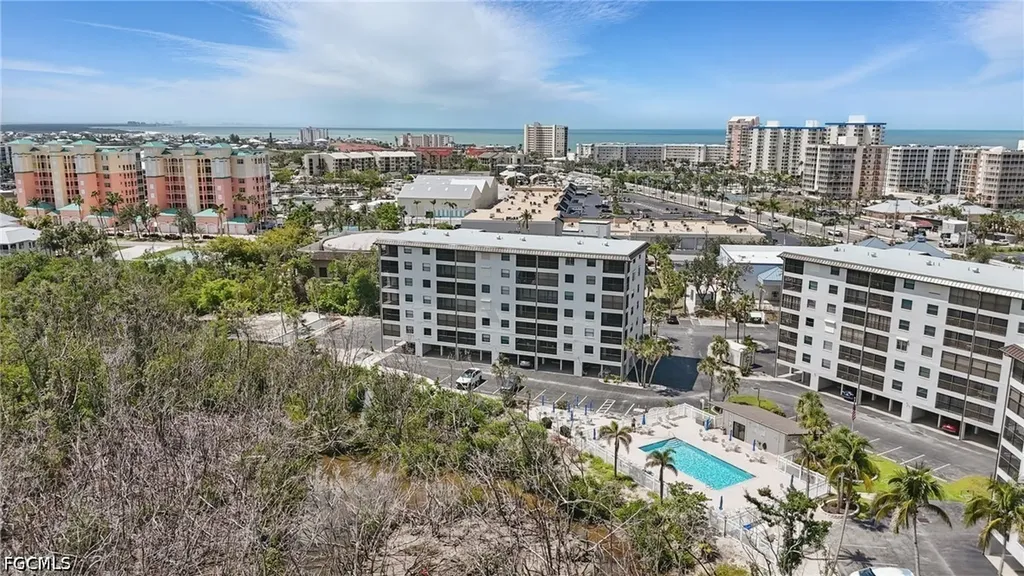 6891 Estero Boulevard Fort Myers Beach FL 33931