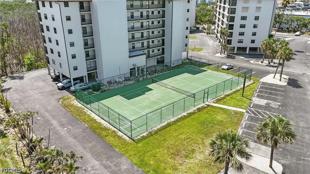 6891 Estero Boulevard Fort Myers Beach FL 33931