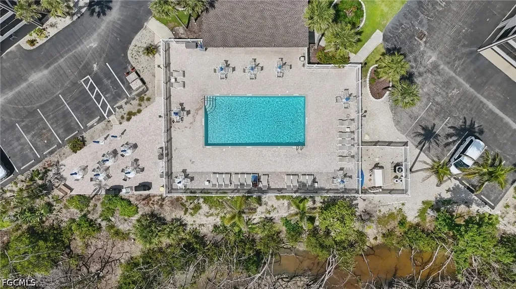 6891 Estero Boulevard Fort Myers Beach FL 33931