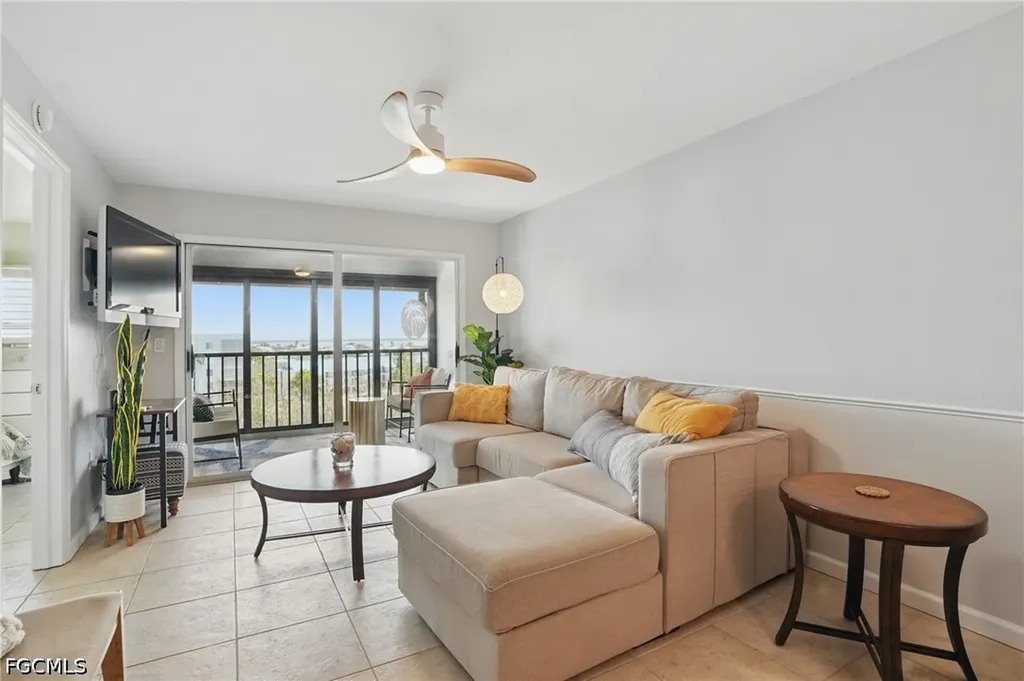 6891 Estero Boulevard Fort Myers Beach FL 33931