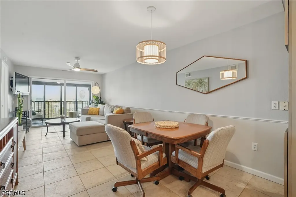 6891 Estero Boulevard Fort Myers Beach FL 33931