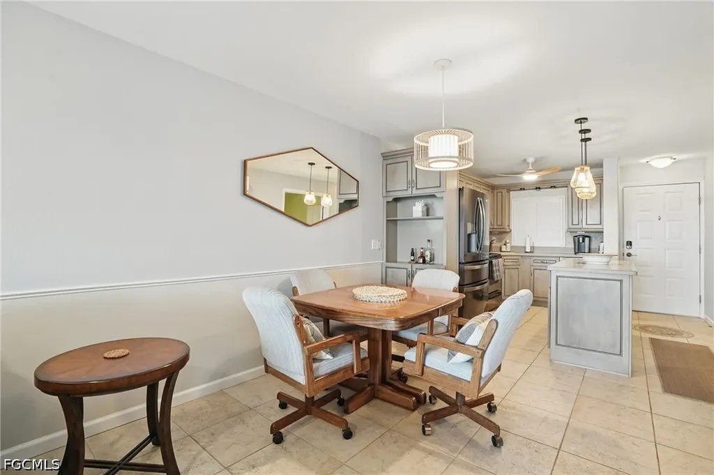 6891 Estero Boulevard Fort Myers Beach FL 33931