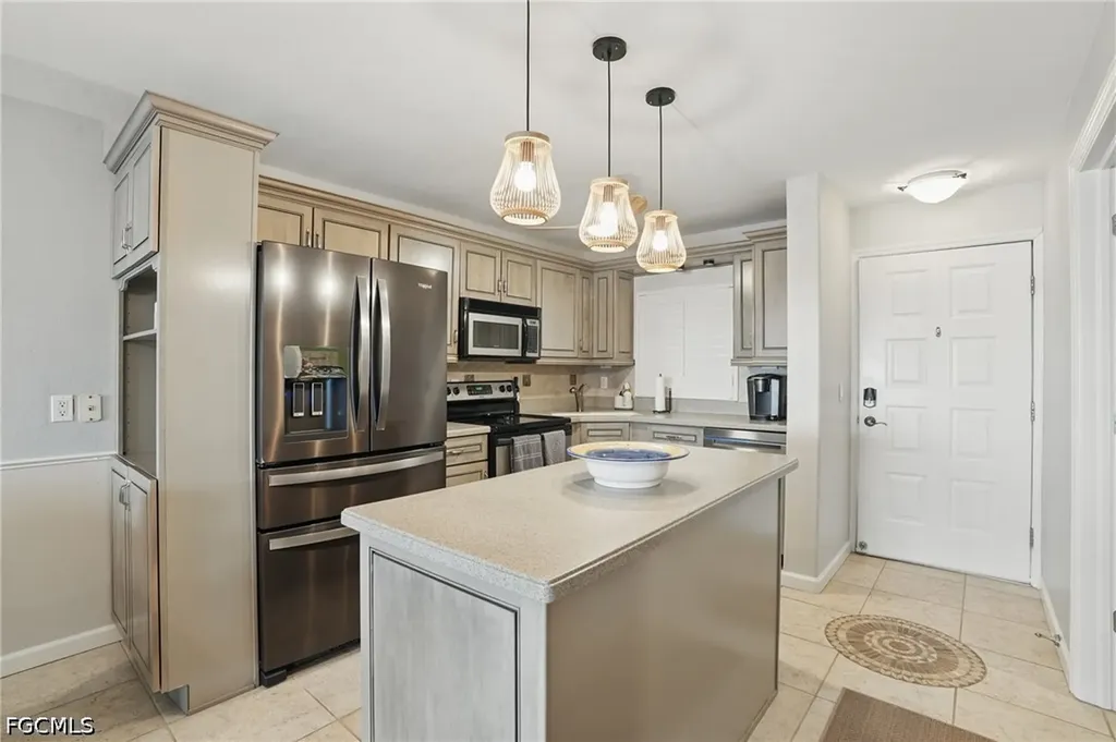 6891 Estero Boulevard Fort Myers Beach FL 33931