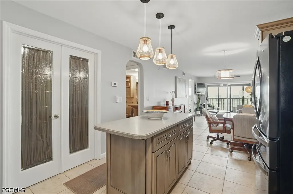 6891 Estero Boulevard Fort Myers Beach FL 33931
