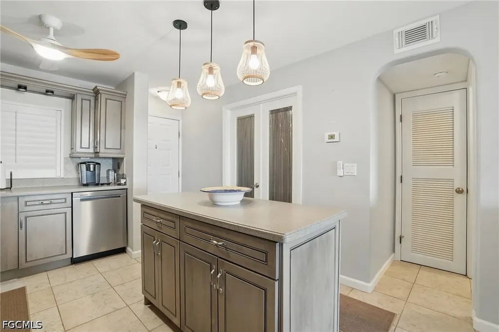 6891 Estero Boulevard Fort Myers Beach FL 33931
