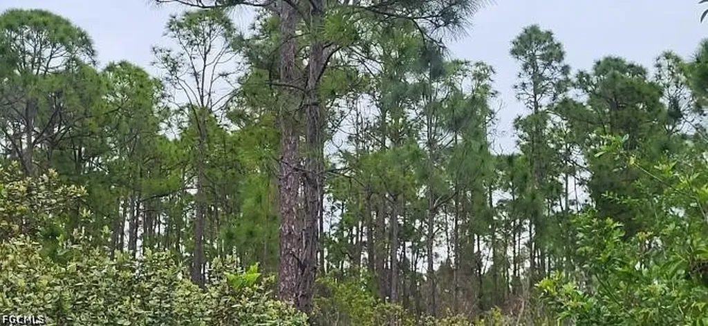 27274 Green Gulf Boulevard Punta Gorda FL 33955