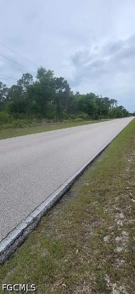 27274 Green Gulf Boulevard Punta Gorda FL 33955