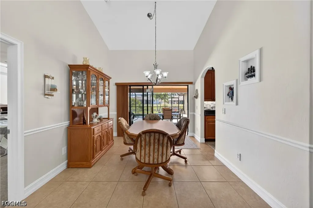 154 SE 21st Terrace Cape Coral FL 33990