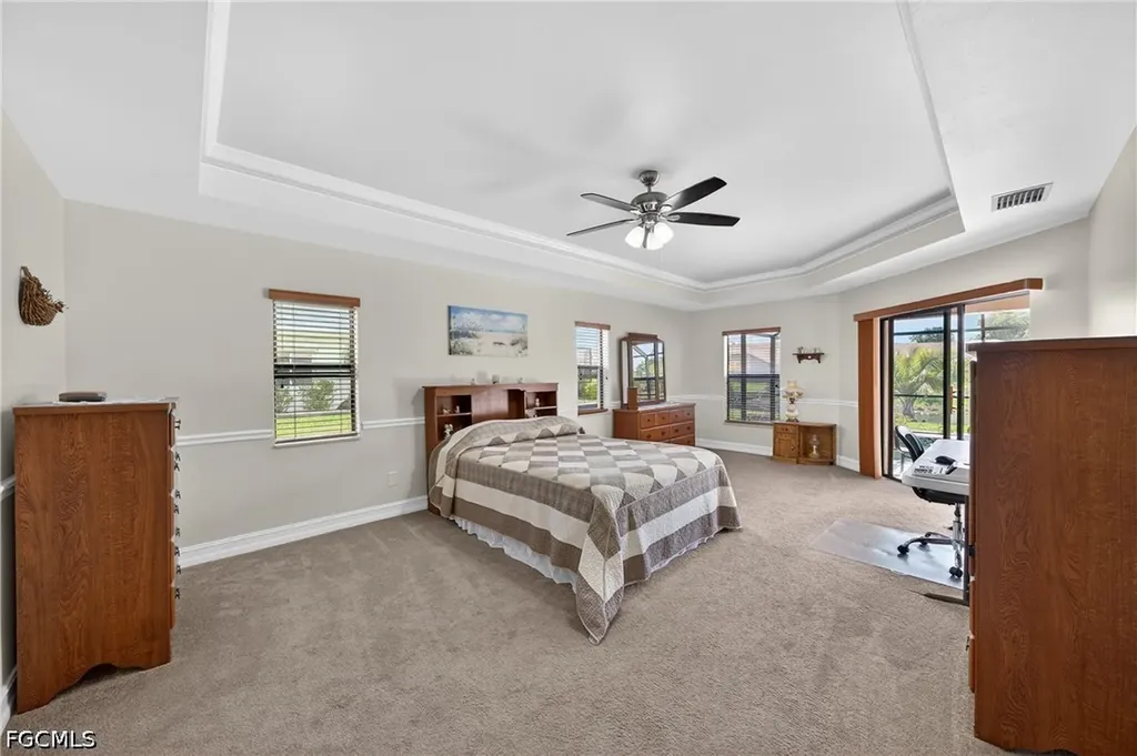 154 SE 21st Terrace Cape Coral FL 33990